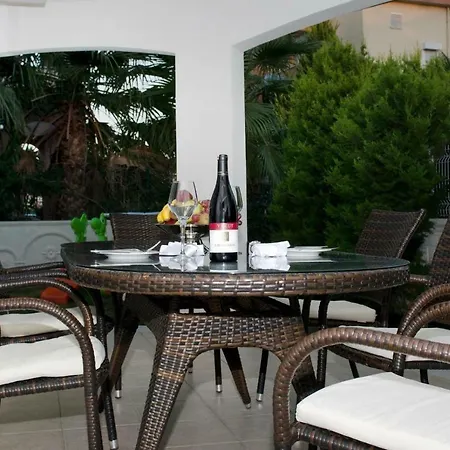 Helios Luxurery فيلة *