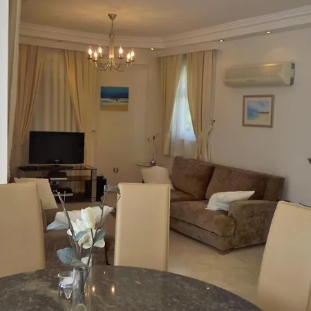 فيلة Helios Luxurery *