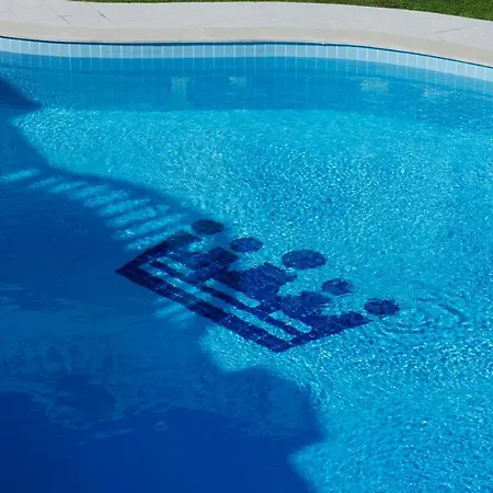 Helios Luxurery فيلة *