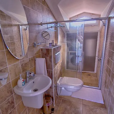 Helios Luxurery فيلة *
