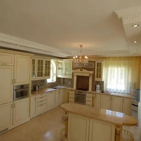 Helios Luxurery * بيليك